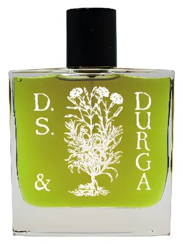 Boston Ivy DS&Durga — DS Durga