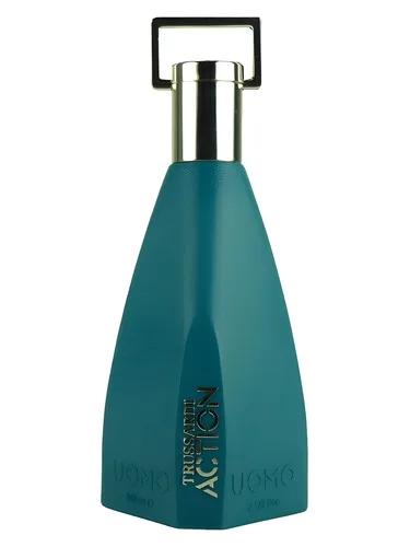 Trussardi Action Uomo — Trussardi