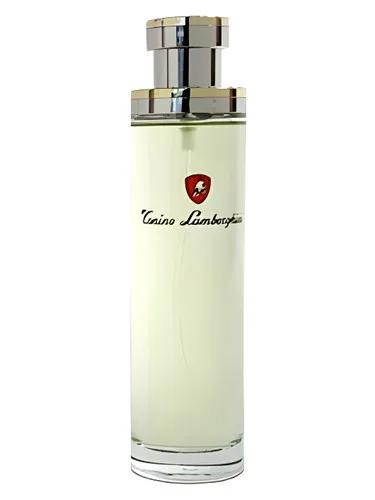 Lamborghini Pour Homme — Tonino Lamborghini