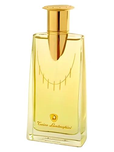 Lamborghini Pour Femme — Tonino Lamborghini