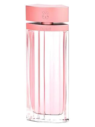 Tous L’Eau Eau de Parfum — Tous
