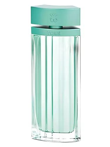 Tous L’Eau Eau de Toilette — Tous
