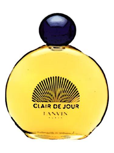 Clair de Jour — Lanvin