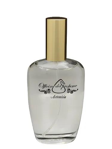 Artemisia — Officine Del Profumo