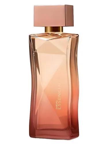 Essencial Feminino — Natura