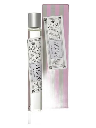 Violette Pastille Extract — Royal Apothic