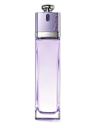 Addict To Life — Dior