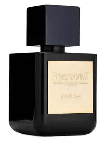 Farah — Brecourt