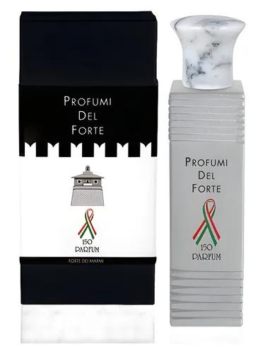 150 Parfum — Profumi del Forte
