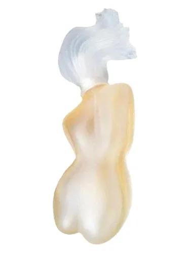 Ame Toscane — ID Parfums