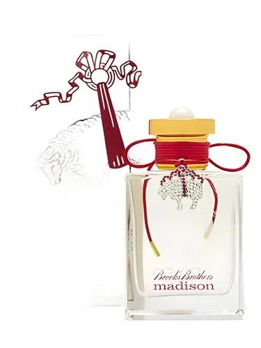 Madison — Brooks Brothers