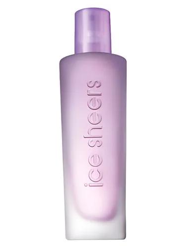 Ice Sheers Delicious — Avon