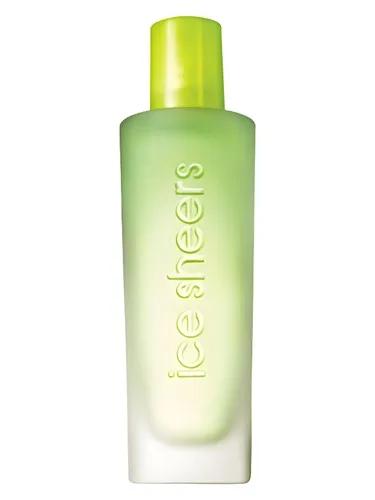 Ice Sheers Refreshing — Avon