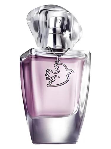 Today Tomorrow Always Romantic Voyage — Avon