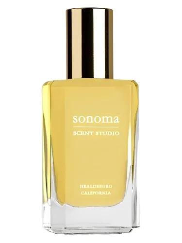 To Dream — Sonoma Scent Studio