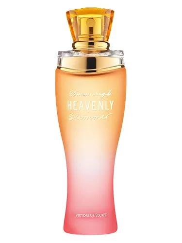 Dream Angels Heavenly Summer — Victoria'S Secret