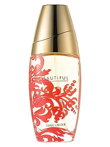 Beautiful Summer Fun 2007 — Estée Lauder