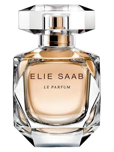 Le Parfum — Elie Saab