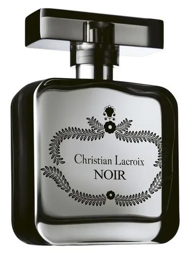Christian Lacroix Noir — Avon