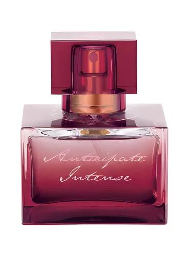Anticipate Intense — Amway