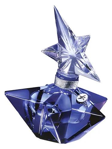 Angel Caprice de Star — Mugler