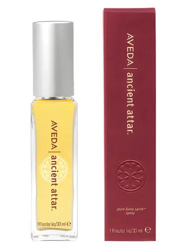 Ancient Attar — Aveda