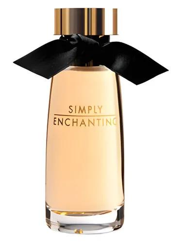 Simply Enchanting — Revlon