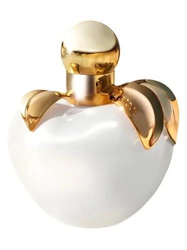 Nina Snow Princess — Nina Ricci