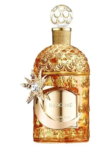 Imagine 2022 — Guerlain