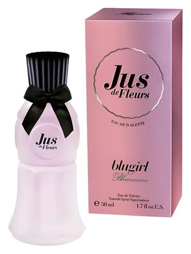 Blugirl Jus de Fleurs — Blumarine