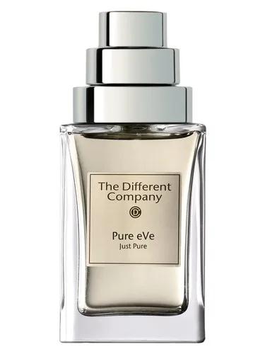 Pure eVe — The Different Company