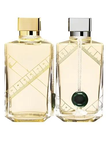 Maison Francis Kurkdjian Limited Crystal Edition Fragrances — Maison Francis Kurkdjian