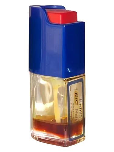 Bic Nuit — Bic