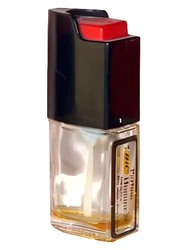 Bic Homme — Bic