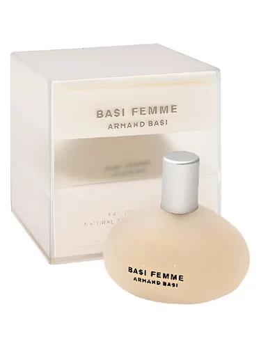 Basi Femme — Armand Basi