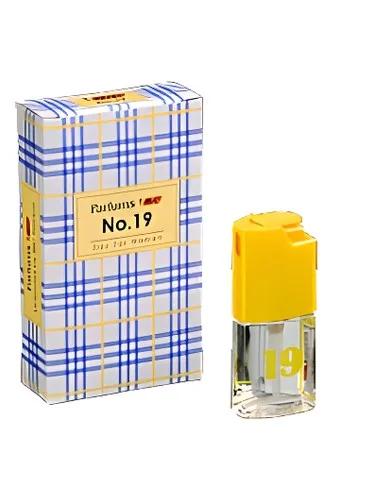 Day for Women No. 19 — Bic