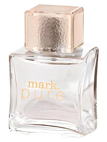 mark Pure mark. — mark
