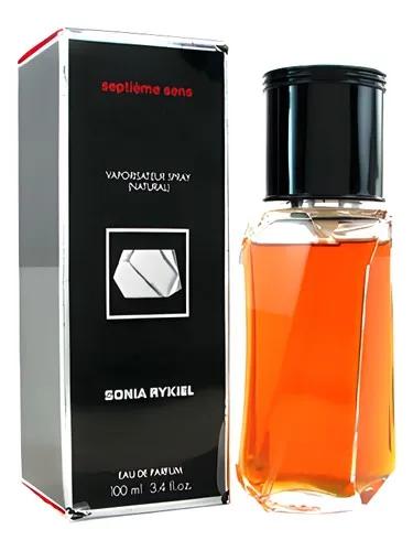 Septieme Sens (7e Sens) — Sonia Rykiel