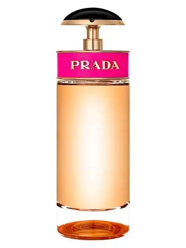 Prada Candy — Prada