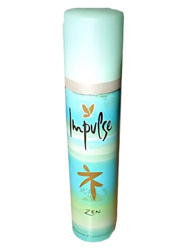Zen — Impulse