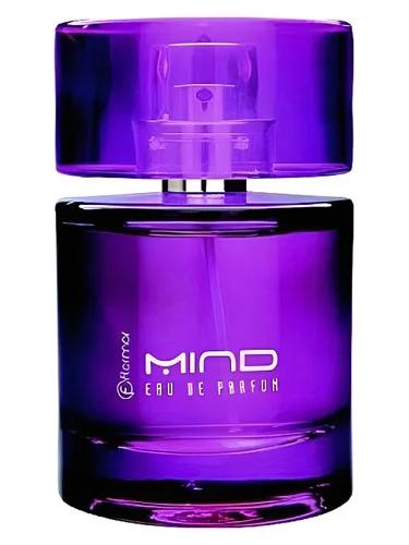 Mind — Flormar