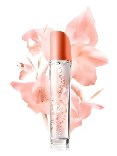 Pur Blanca Blossom — Avon