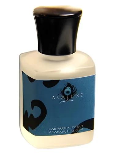 Kretek — Ava Luxe