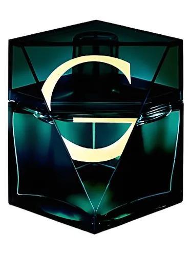 Giordani Man Dolce Vita — Oriflame