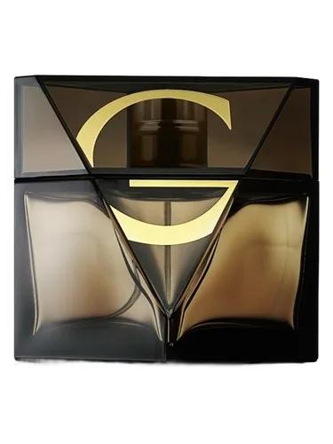 Giordani Man — Oriflame