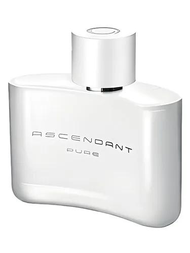 Ascendant Pure — Oriflame