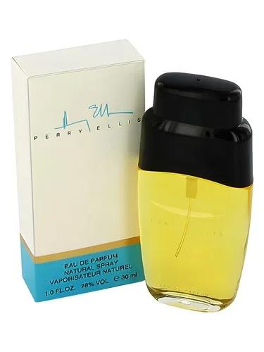 Perry Ellis Eau de Parfum — Perry Ellis