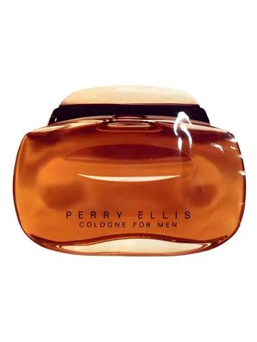 Perry Ellis for Men Original (1985) — Perry Ellis