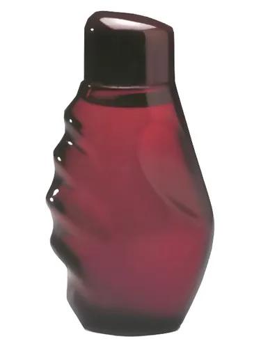 Halston 101 — Halston