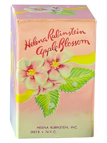 Apple Blossom — Helena Rubinstein